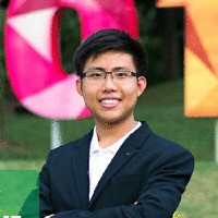 Yong Tze Ee