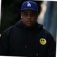 Amir Jordan