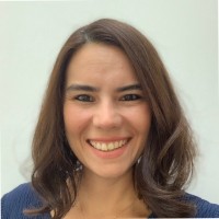Derya Aybalkan Erkal