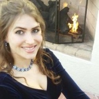 Dianna Chutuk-Hynick