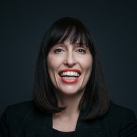 Pippa Roberts