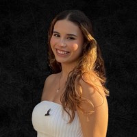 Lizeth Delgado