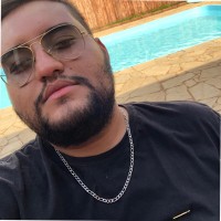 Wesley Mateus Souza