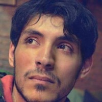 Facundo Aguirre