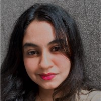 Saiqa Huda