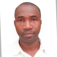 Musibau Lawal
