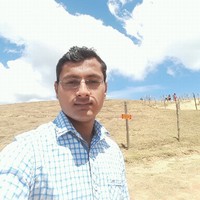 Khusal Rawat