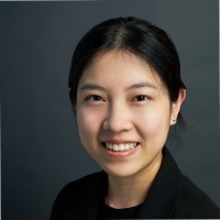 Ke Huang