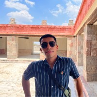 Felipe Pacheco Reyes