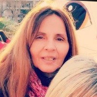 PATRICIA PRODAN