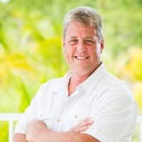 Jerry Stevens