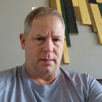 Randy Zulinick