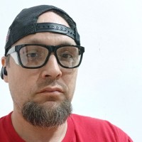 Jason Butler