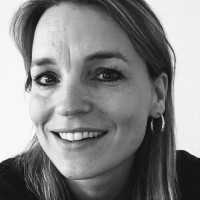 Dominique Sanders-Leemreis