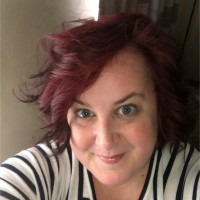 Terri Moore