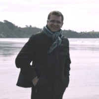 François Vermeille