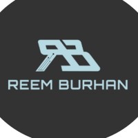 Reem Burhan