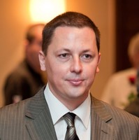 Grzegorz Kita