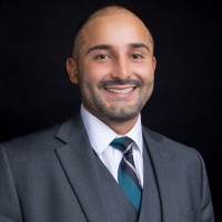 Shawn Plascencia, J.D.
