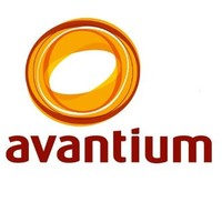 Avantium .