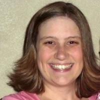 Sarah Count