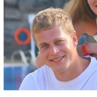 Volmer De Jong