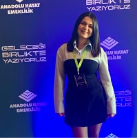 Cansu Kırılmaz