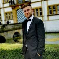 Tobias Berenz