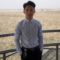 林亚飞