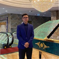 James Vu