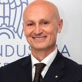 gianluca pesarini
