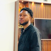 ADEOYE AYOTOMIWA
