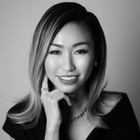 Sophia Giang