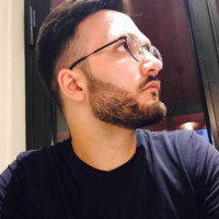 Asim K.