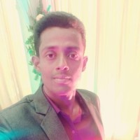 Akashdeep Roy