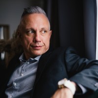 Aljosa Vidmar