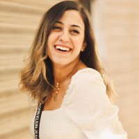Nour Magdy