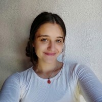 Milagros Steinmann