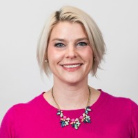 Meaghan M.