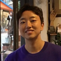 Youngjun Ko