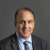 Tom Kolefas