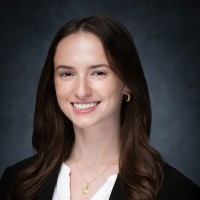 Georgia Bond