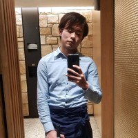 Nikhil Subba