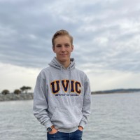 Jaxson Leach