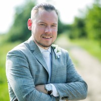 Patrik Řehulka