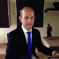 Emilio Petraro