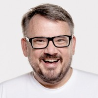 Markus Weber