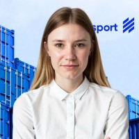 Marie Strummel