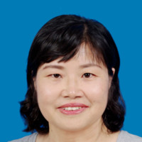 Susan Wang