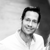 Markus Sieveneck